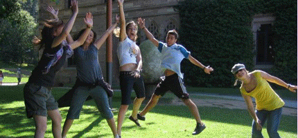 almanya dil okullari