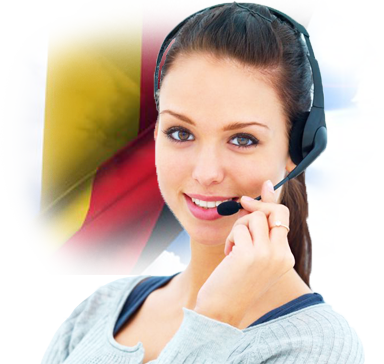 almanya egitim danismani iletisim