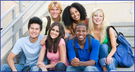 almanya &uuml;niversite