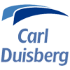 carl duisberg almanya dil okulu