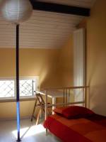 esl almanya dil okulu