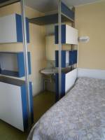 esl almanya dil okulu