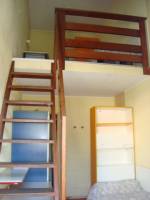 esl almanya dil okulu