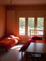 esl almanya dil okulu