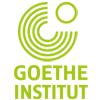 goethe institut almanya dil okulu
