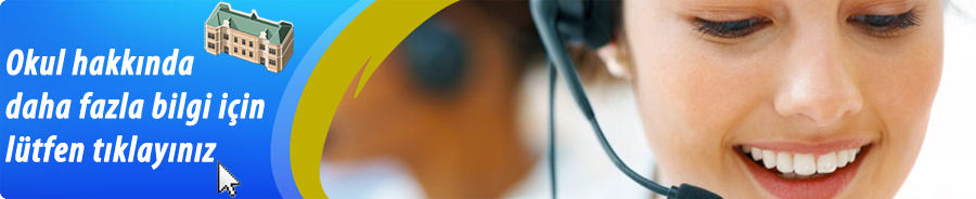 almanay dil okulu ileti�im